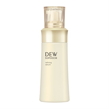 DEW スキンケアセット DEW | カネボウ化粧品
