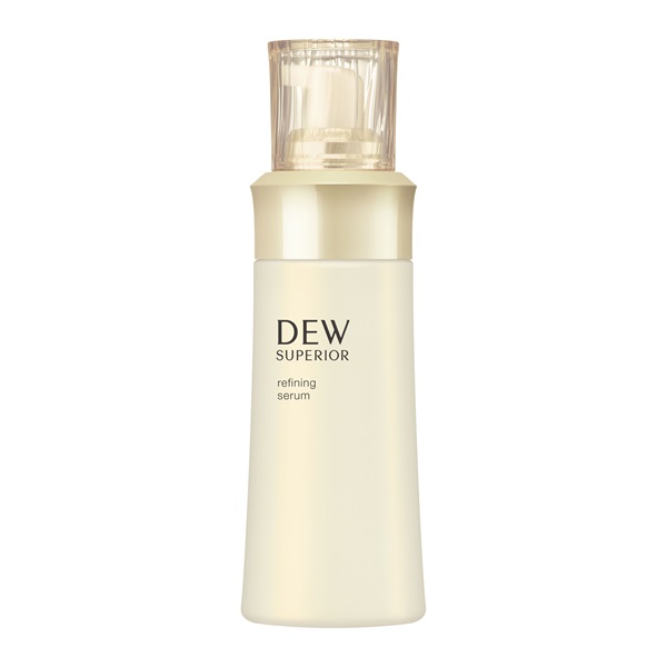 新品 Dew スペリア 乳液 本体 レフィル セット Amazon | DEWスペリア(デュウ スペリア) DEW スペリア