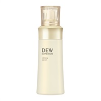DEW(デュウ) スペリア リファイニングセラム 100ml(本体)