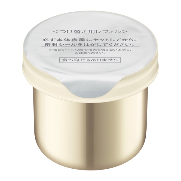 ！！最終値下げ！！デュウスペリア　クリームセットまとめ売り DEW スペリア ジェリーローションコンセントレート | 花王