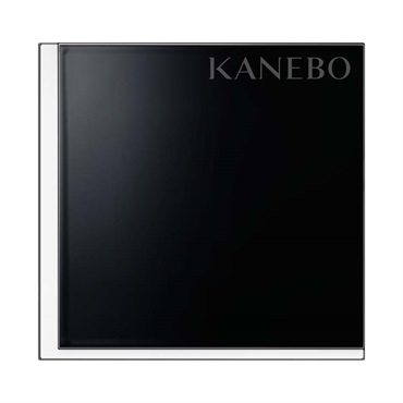 KANEBO(カネボウ) カスタムコンパクトR | イオンスタイルオンライン