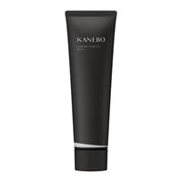 KANEBO コンフォートストレッチィウォッシュ Ⅱ 20g×20個 KANEBO(カネボウ) コンフォート ストレッチィ ウォッシュ2 | イオン