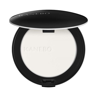 Kanebo　クリスタルヴュ ド パルファム KANEBO(カネボウ) クリスタライズドフィックスパウダー | イオン
