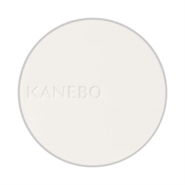 KANEBO(カネボウ)　クリスタライズドフィックスパウダー(レフィル)
