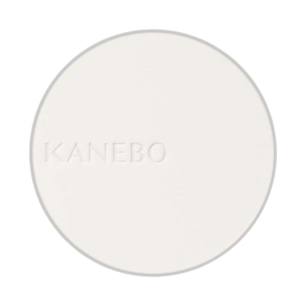 KANEBO(カネボウ) クリスタライズドフィックスパウダー | イオン
