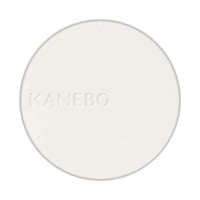 KANEBO(カネボウ) クリスタライズドフィックスパウダー | イオン