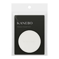 KANEBO プレストパウダー 01 85g KANEBO / カネボウ プレストパウダースライドコンパクトの公式