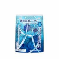 suisai(スイサイ) ビューティクリア パウダーウォッシュN(江戸切子限定パッケージ)