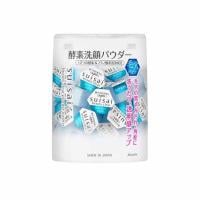 suisai(スイサイ) ビューティクリア パウダーウォッシュN(32個入り)