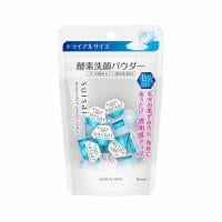 suisai(スイサイ) ビューティクリア パウダーウォッシュN(15個入り)