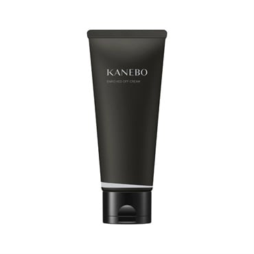 KANEBO(カネボウ)　エンリッチド　オフ　クリーム