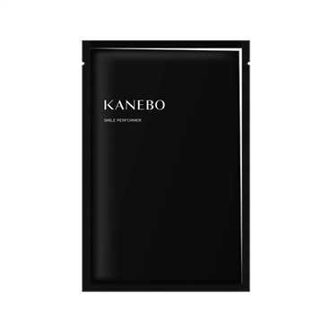 KANEBO(カネボウ) スマイル パフォーマー | イオンスタイルオンライン