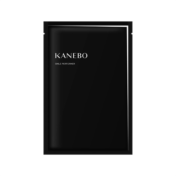 KANEBO(カネボウ) スマイル パフォーマー | イオンスタイルオンライン