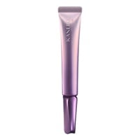 ALBLANC(アルブラン) イルミネイティング セラム 40g ソフィーナ
