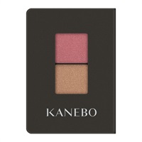 KANEBO(カネボウ)　アイカラーデュオ(14)