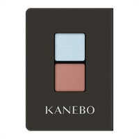 KANEBO(カネボウ)　アイカラーデュオ(25)