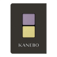KANEBO(カネボウ)　アイカラーデュオ(26)