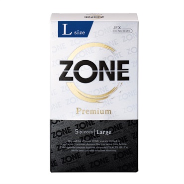 illit FC限定 ファンコン ZONE グリットゾーントレカ 5枚セット illit FC限定 ファンコン ZONE グリットゾーントレカ 5枚セット