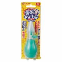 チュチュベビー 鼻水キュートル