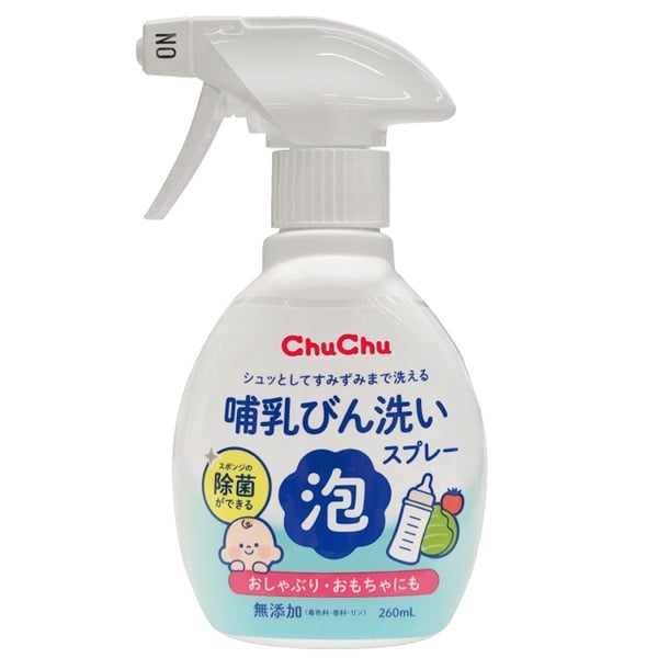 ピジョン 無添加 ピュア ベビー洗たく洗剤 詰めかえ用 2回分 1440ml