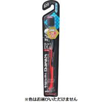 デンタルプロ ブラックダイヤ 超極細毛 レギュラー 1本 デンタルプロ DENTALPRO デンタルプロ(ふつう)
