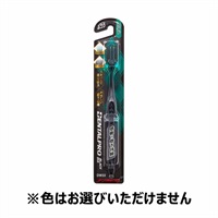 デンタルプロ ブラックダイヤ 超極細毛 ワイド 1本 デンタルプロ DENTALPRO デンタルプロ(ふつう)