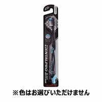 デンタルプロ ブラックダイヤ クリア コンパクト ふつう 1本 デンタルプロ DENTALPRO デンタルプロ(ふつう1本)