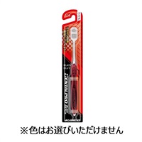 デンタルプロ ブラックダイヤプラス 奥歯フィットケア ワイド ふつう ハブラシ ブラックダイヤプラス奥歯フィットケア ワイド: ヘルス・ビューティー