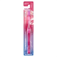 デンタルプロ スタイル ふつう 1本 DENTALPRO(ソフト)