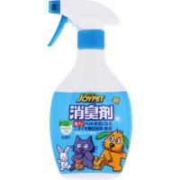 アースペット JOYPET(4973293005181)