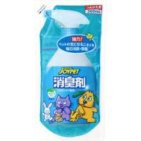 アースペット JOYPET(4973293370081)
