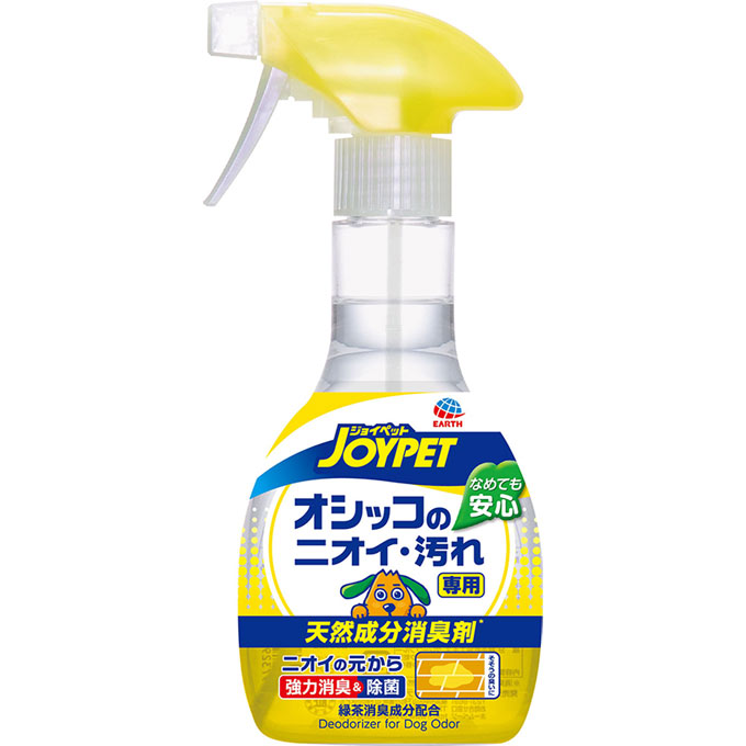 アースペット JOYPET(4973293373143)