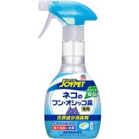 アースペット JOYPET(4973293373181)