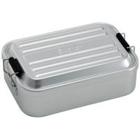 スケーター　アルミふわっとランチＢＯＸ(1000ml)