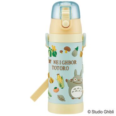 トトロ ダイカットボトル 4973307494550 | イオンスタイルオンライン