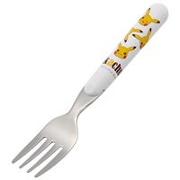スケーター　フォーク　ピカチュウ　FR1　ポケモン　Pokemon(FR1)