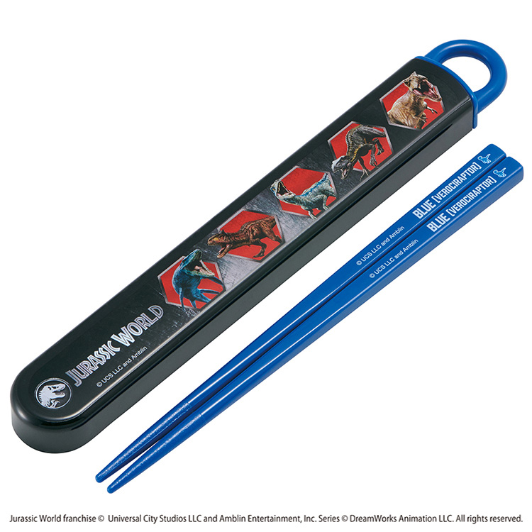  JAGUAR 食器セット 楽天市場】ジャガー（食器｜食器・カトラリー・グラス