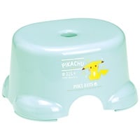 スケーター　子供風呂イス　ポケデイズ　ポケモン(BS24N)