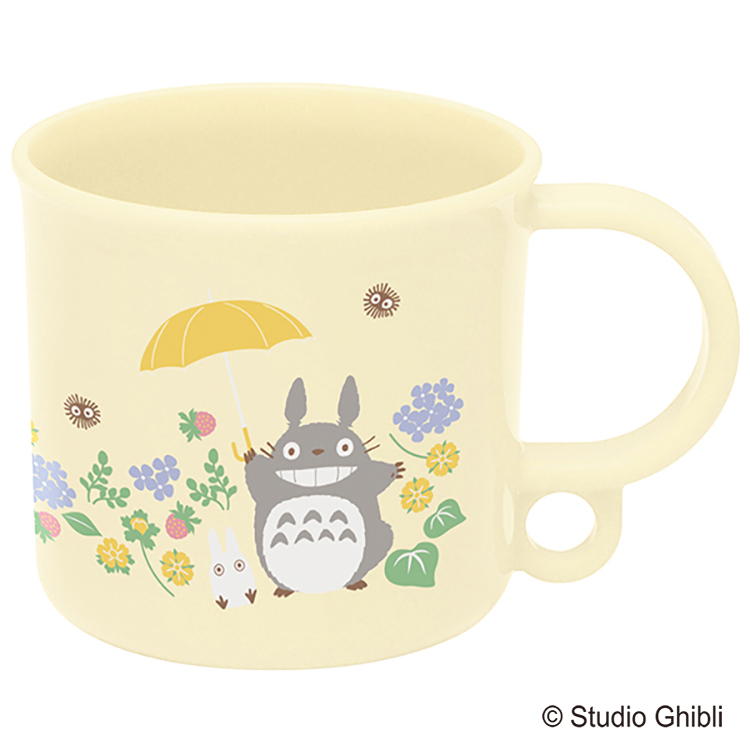 トトロ コップ 4973307567049 | イオンスタイルオンライン 衣料品