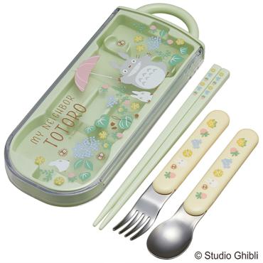 トトロ トリオセット 4973307567285 | イオンスタイルオンライン 衣料