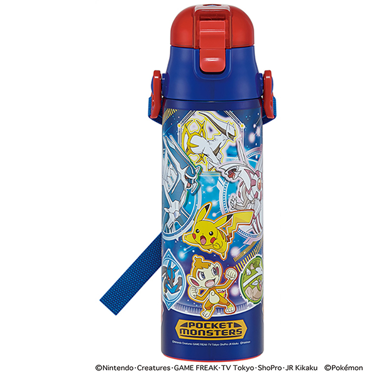 ポケモン ダイレクトボトル 4973307568169 | イオンスタイルオンライン