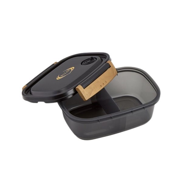 スケーター タイトフードコンテナ RIZAP ライザップ | イオン