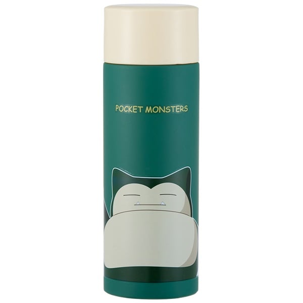 ベルソス 25Lペルチェ式冷温庫 VP-25LG | イオンスタイルオンライン