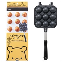 ベビーカステラ機（Ｓさん専用出品） ベビーカステラ | サンテックコーポレーション