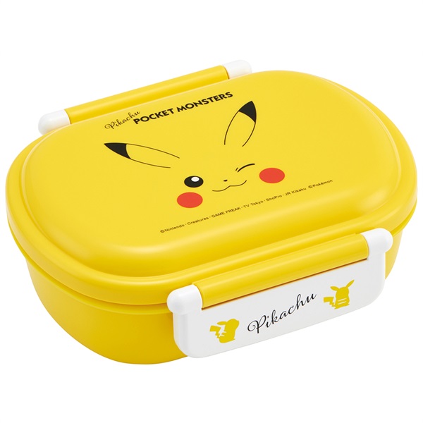 簡易料金箱 LECIP レシップ株式会社｜製品情報 | バス用機器 | 金庫精算システム