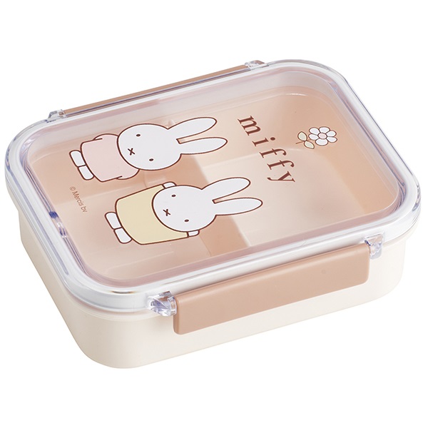スケーター 食洗機対応タイトウェア ミッフィー23 miffy | イオン