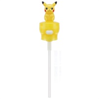 スケーター おにぎり押し型1P ピカチュウ ポケモン | イオン