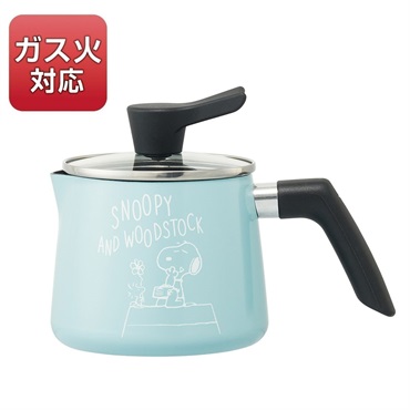スケーター　マルチポット　スヌーピー　PEANUTS　 SNOOPY