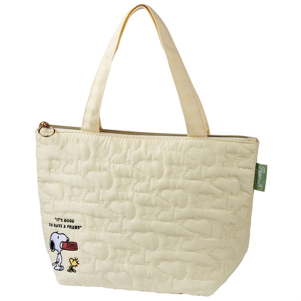 スヌーピー 写真のSとKとR-900値引き スヌーピー 写真のSとKとR-900値引き スヌーピー 写真のSとK