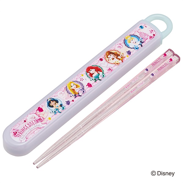 リコ様専用です。エイリアン 箸セット リスナー『超超超』倍増大作戦